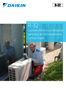 download